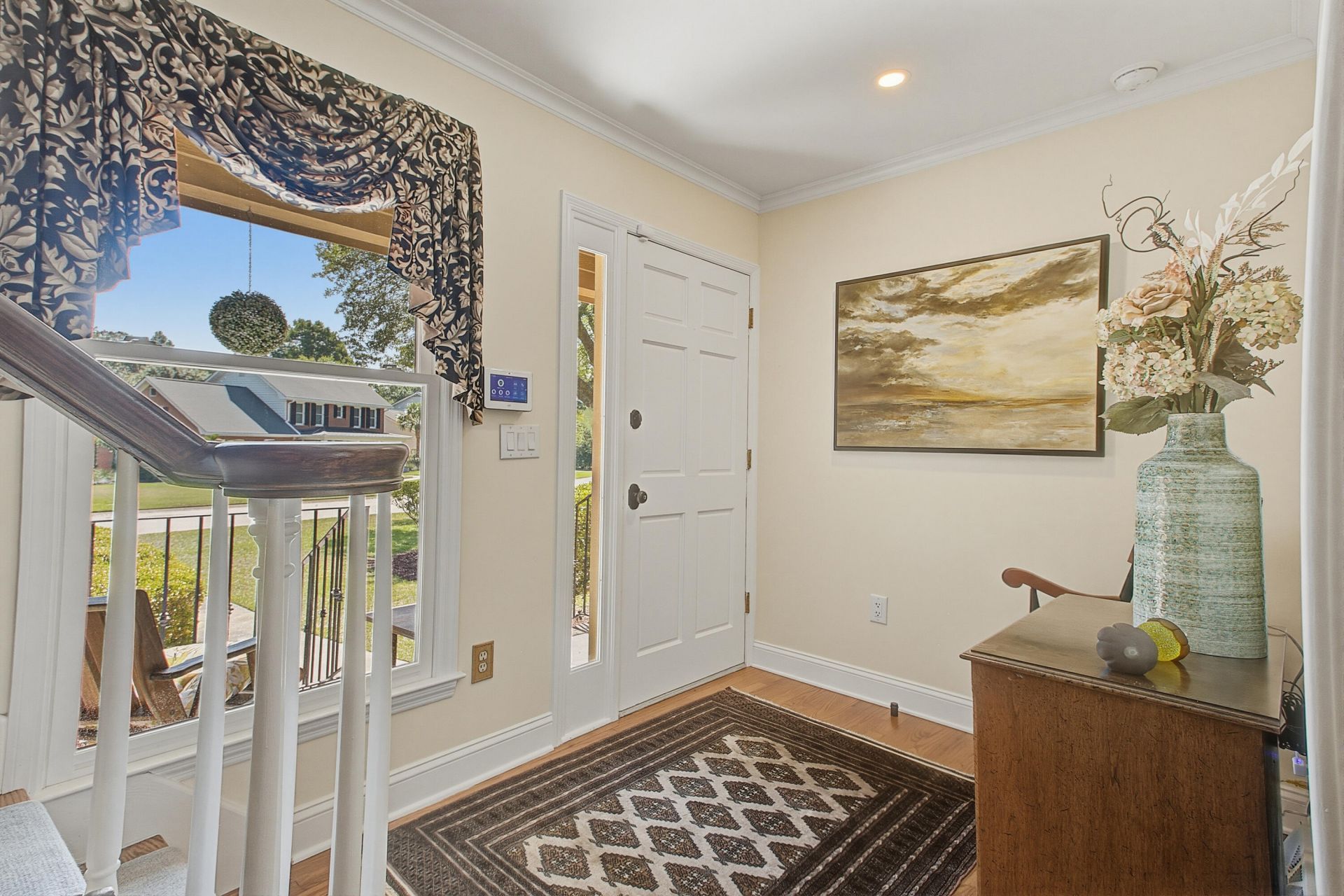 667 Serotina Court Photo 31