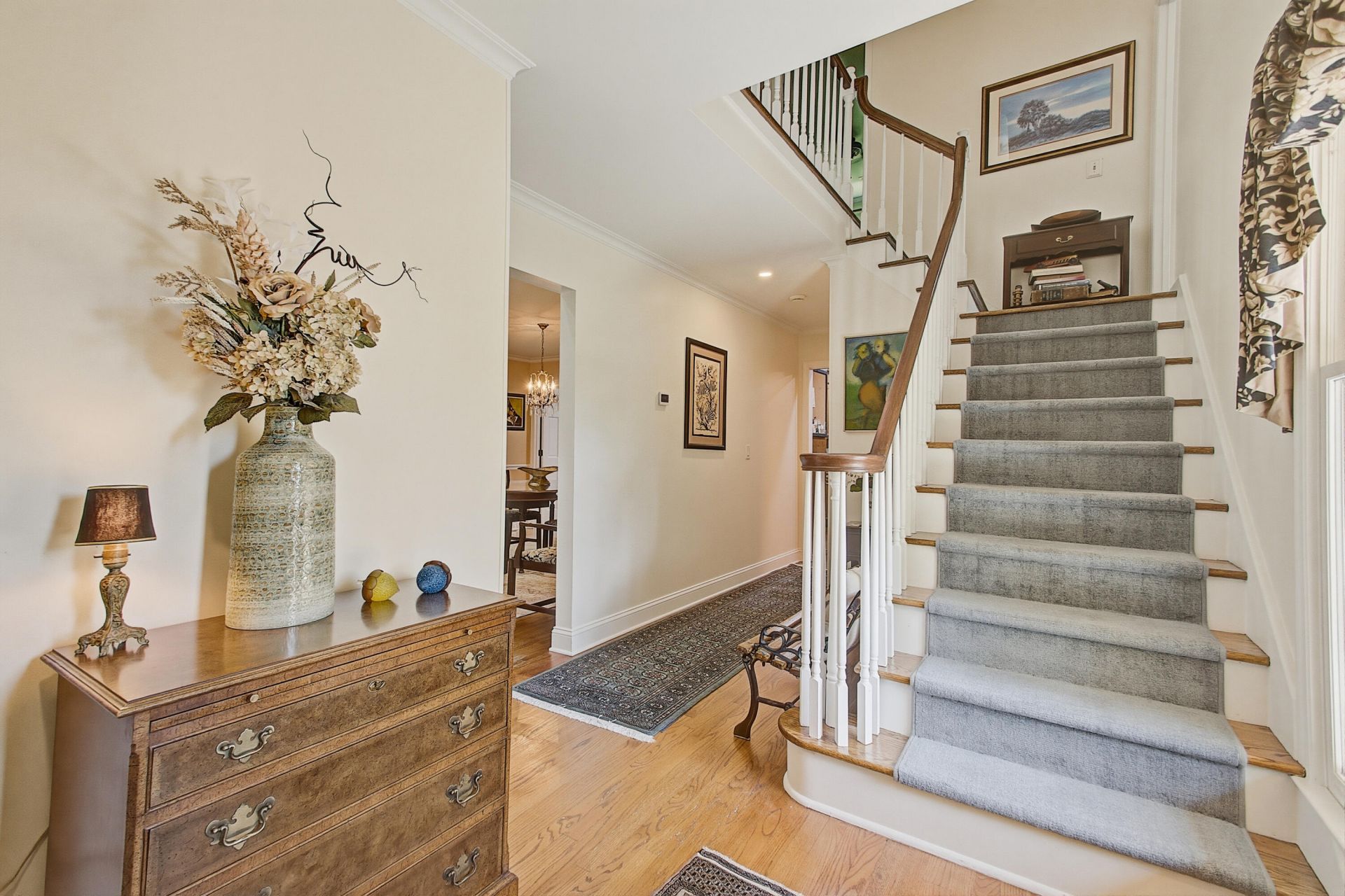 667 Serotina Court Photo 32