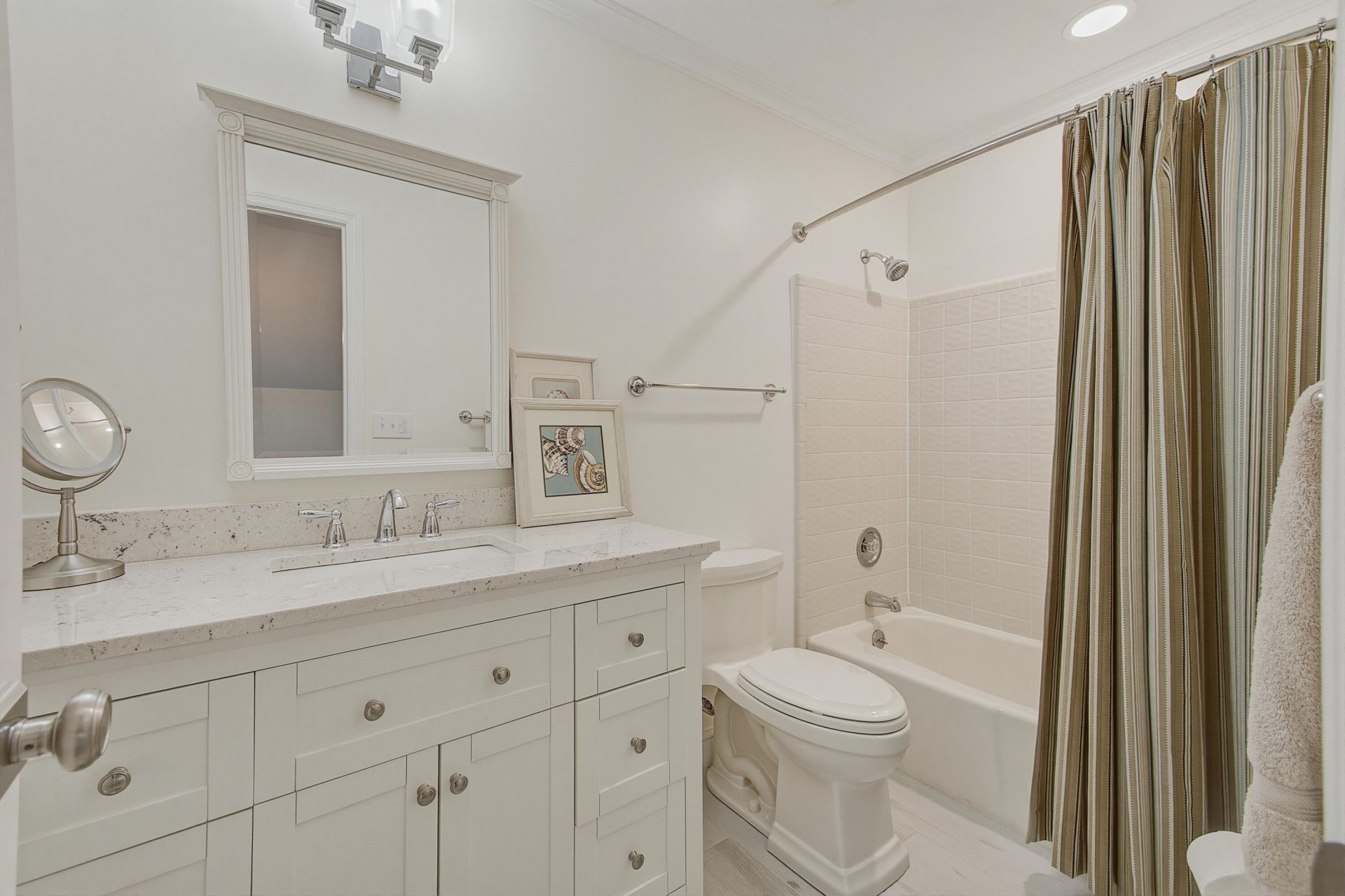 667 Serotina Court Photo 37