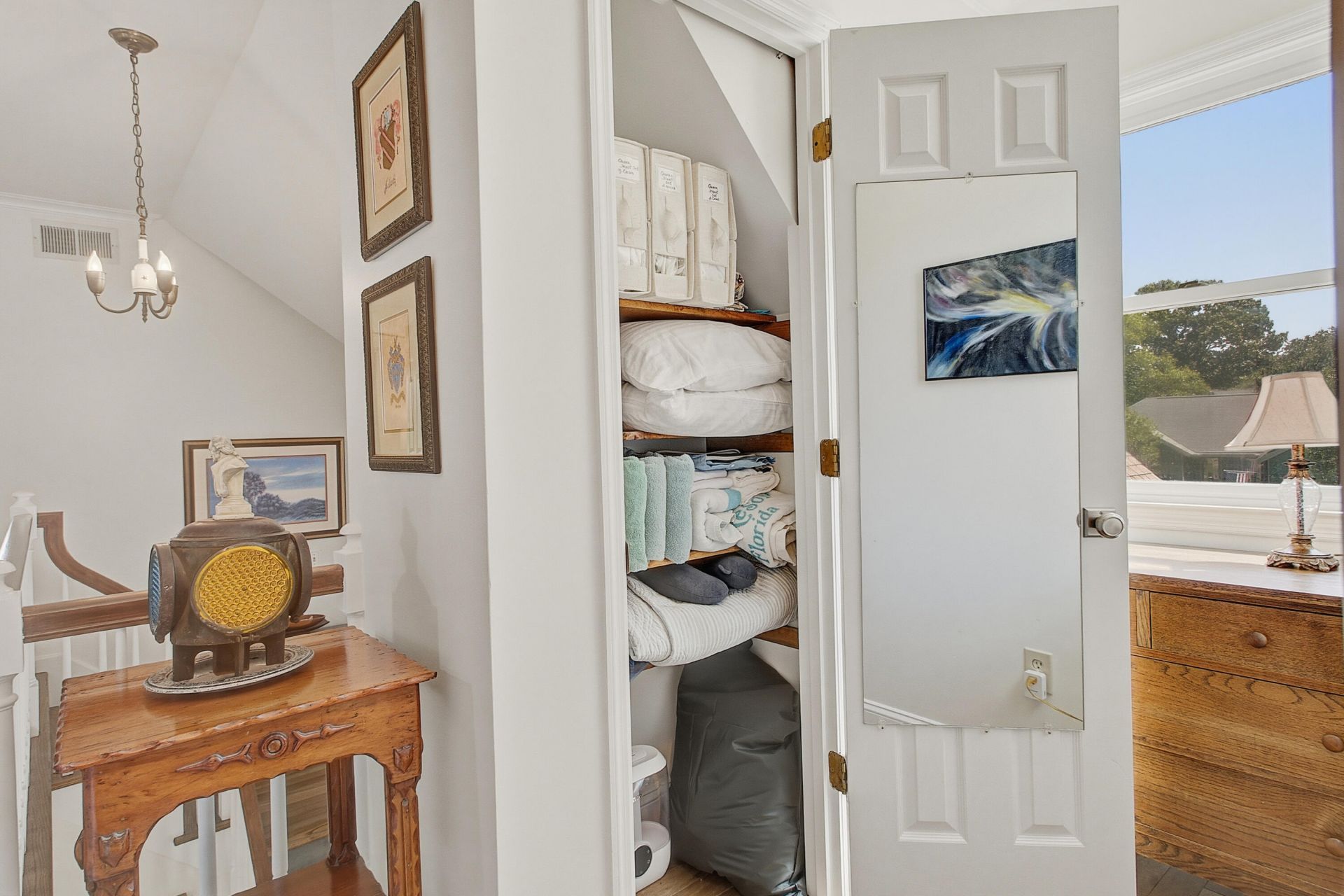 667 Serotina Court Photo 38