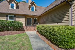 667 Serotina Court photo 4