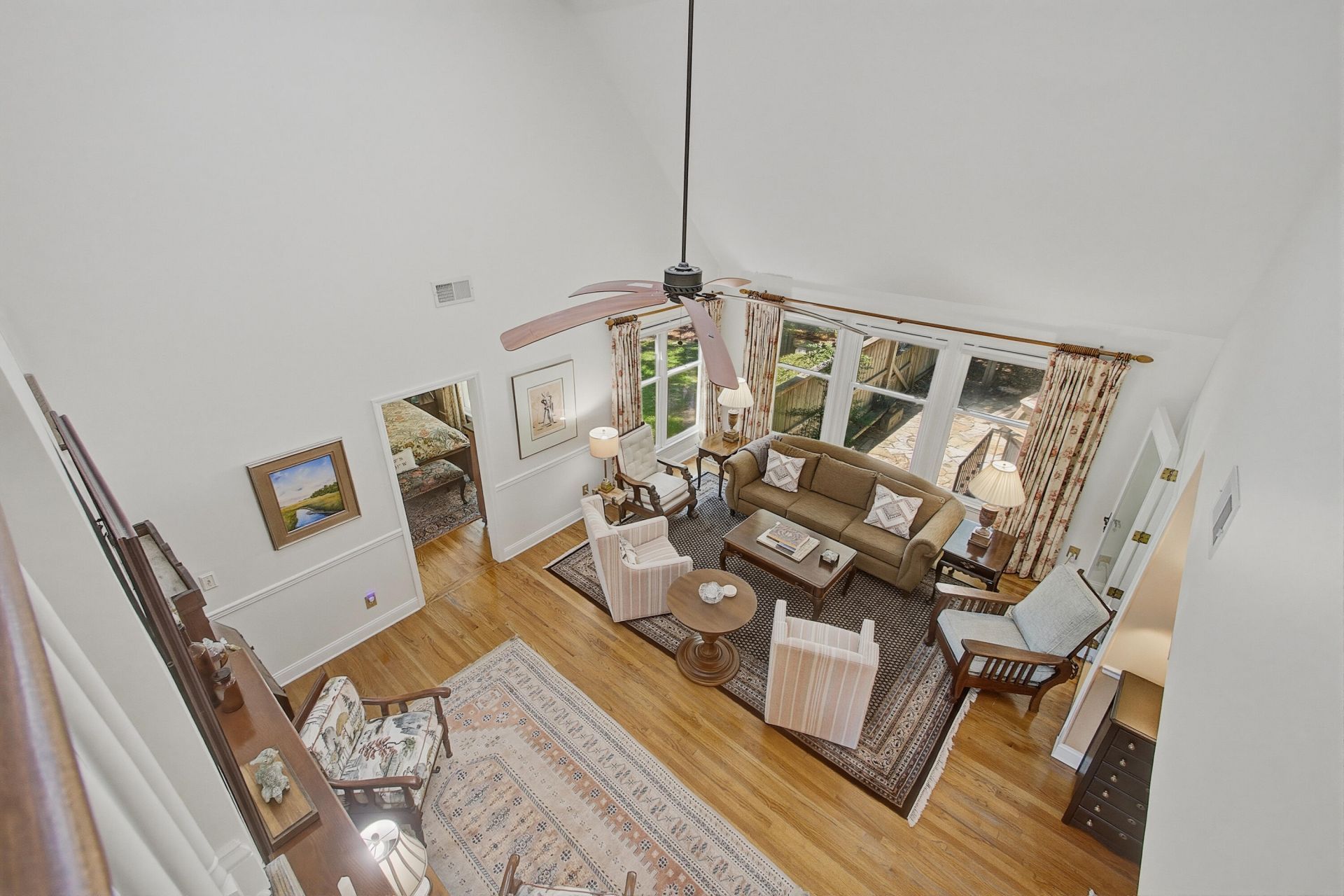 667 Serotina Court Photo 40