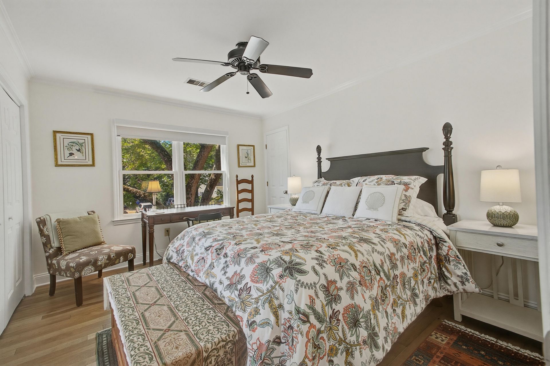 667 Serotina Court Photo 41