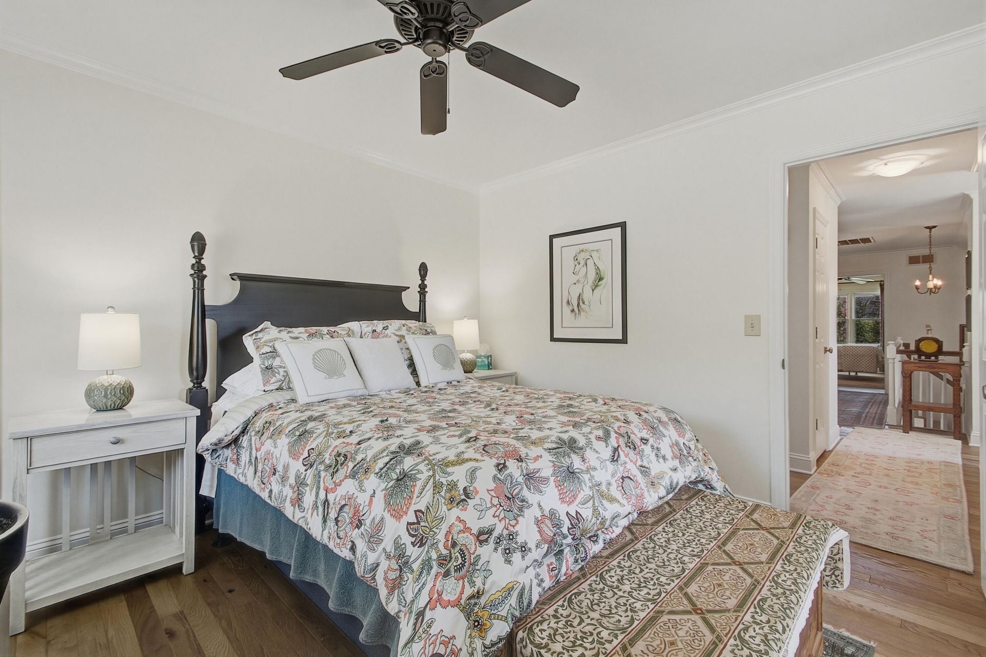 667 Serotina Court Photo 43