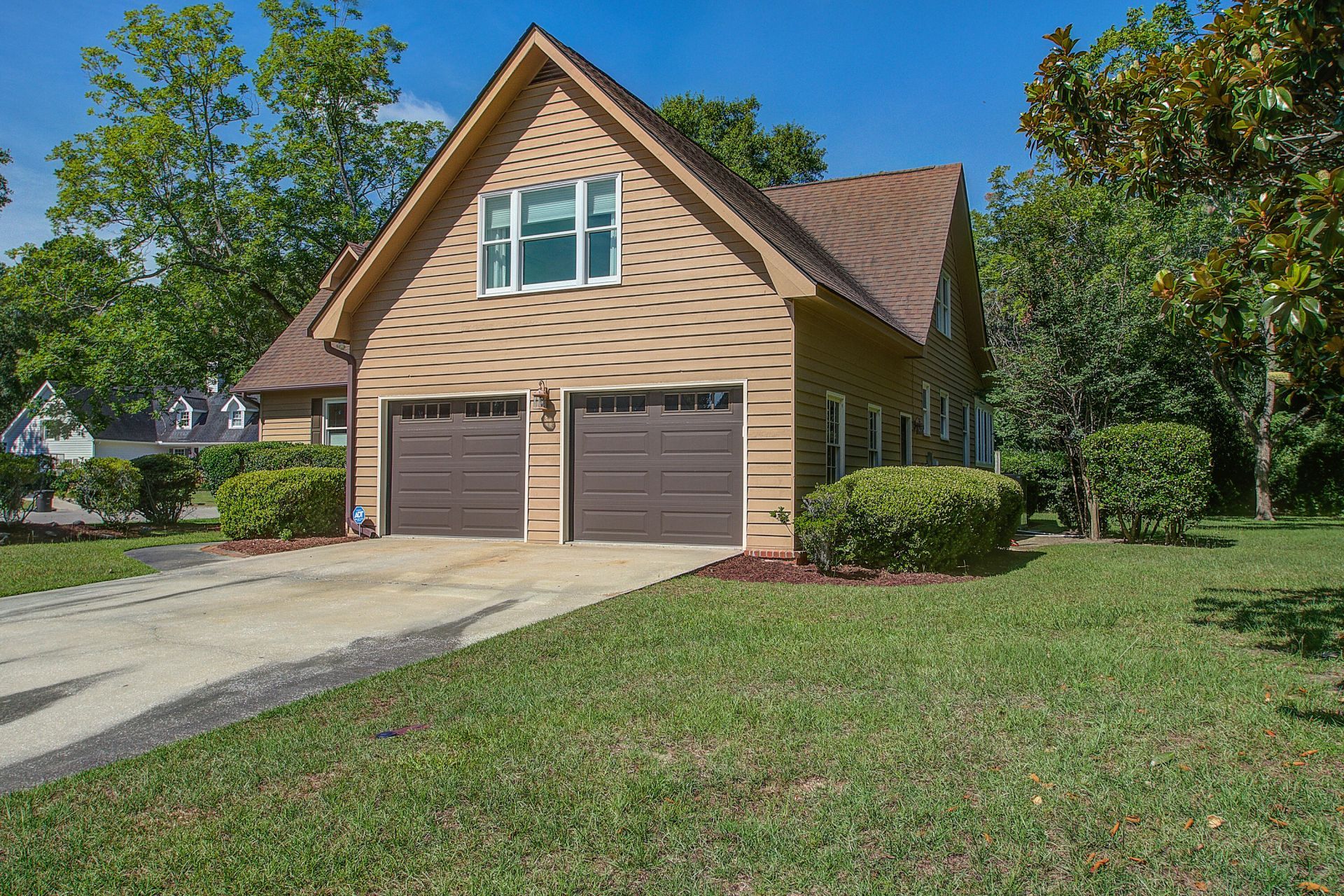 667 Serotina Court Photo 48