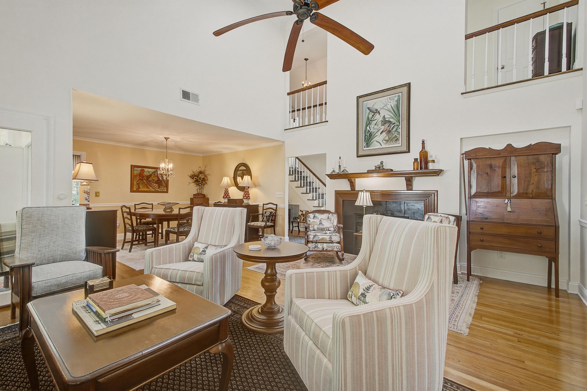 667 Serotina Court Photo 7