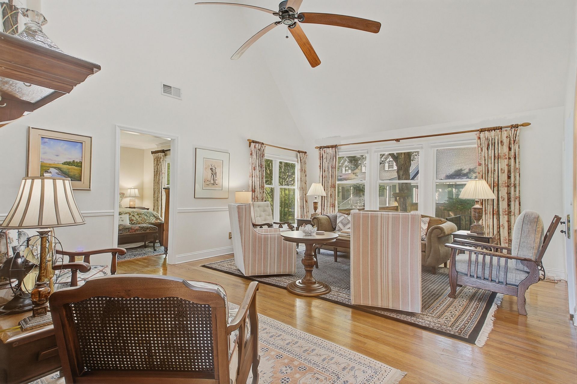 667 Serotina Court Photo 8