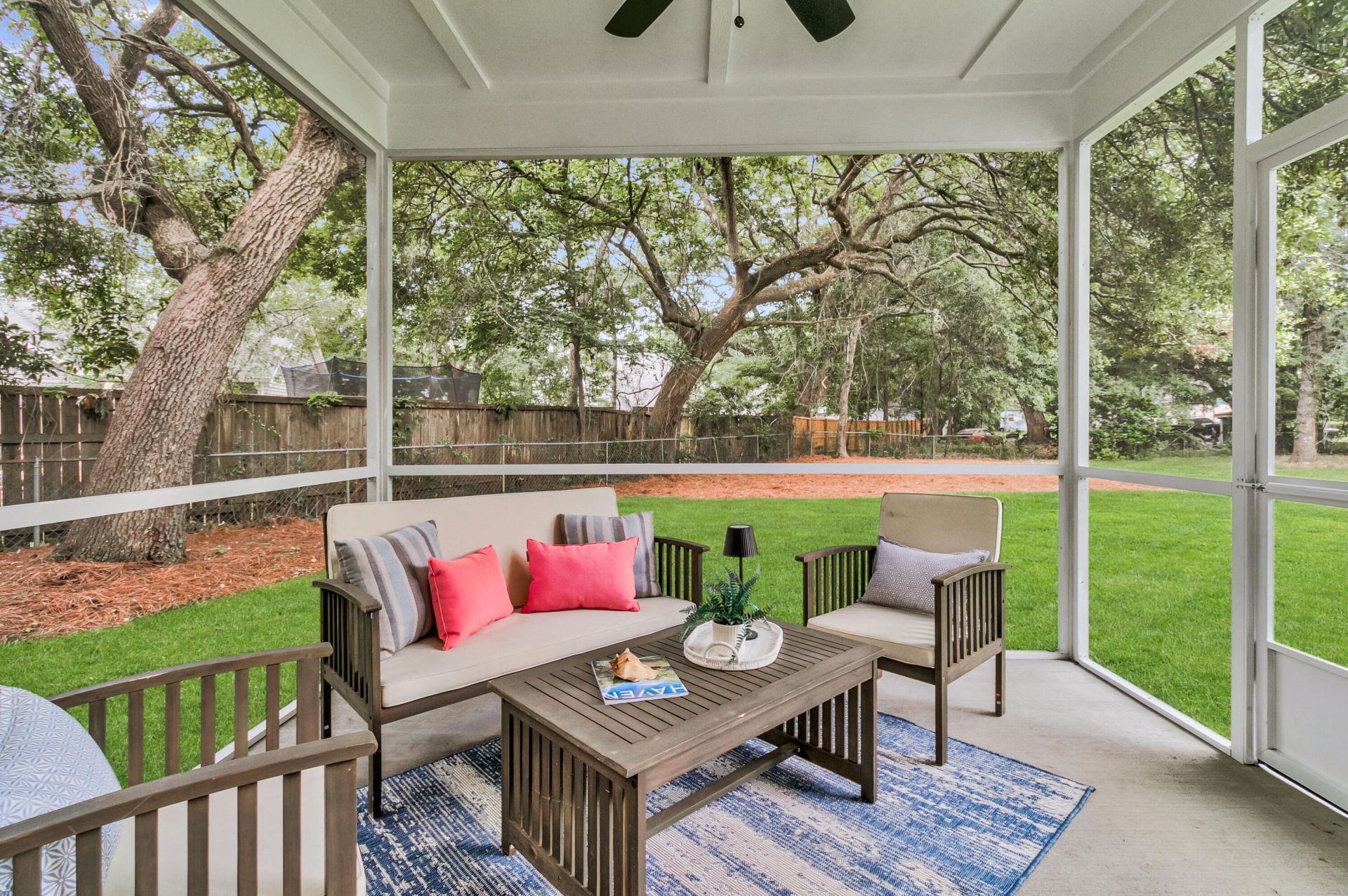 1575 Brownswood Road Photo 12