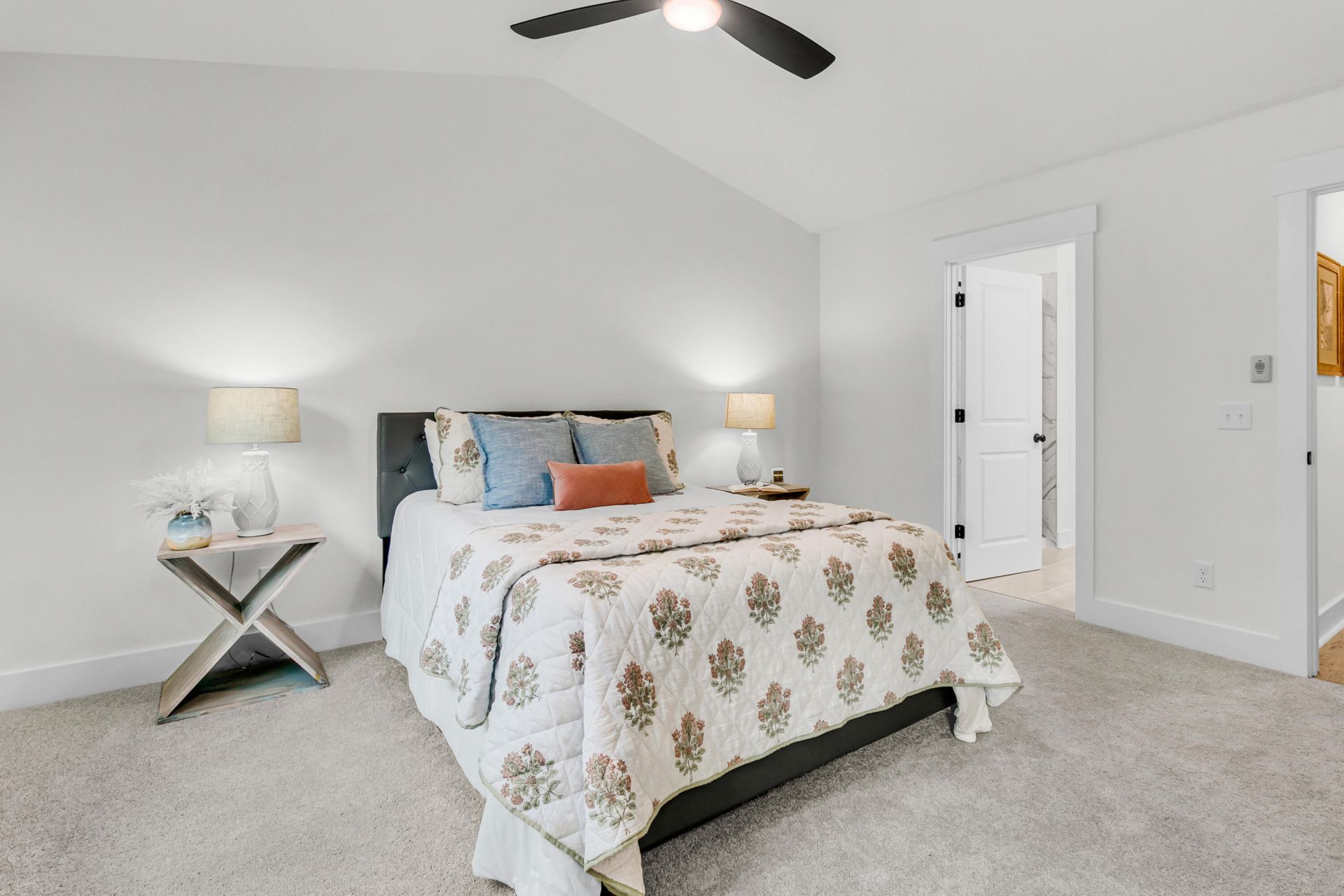1575 Brownswood Road Photo 14