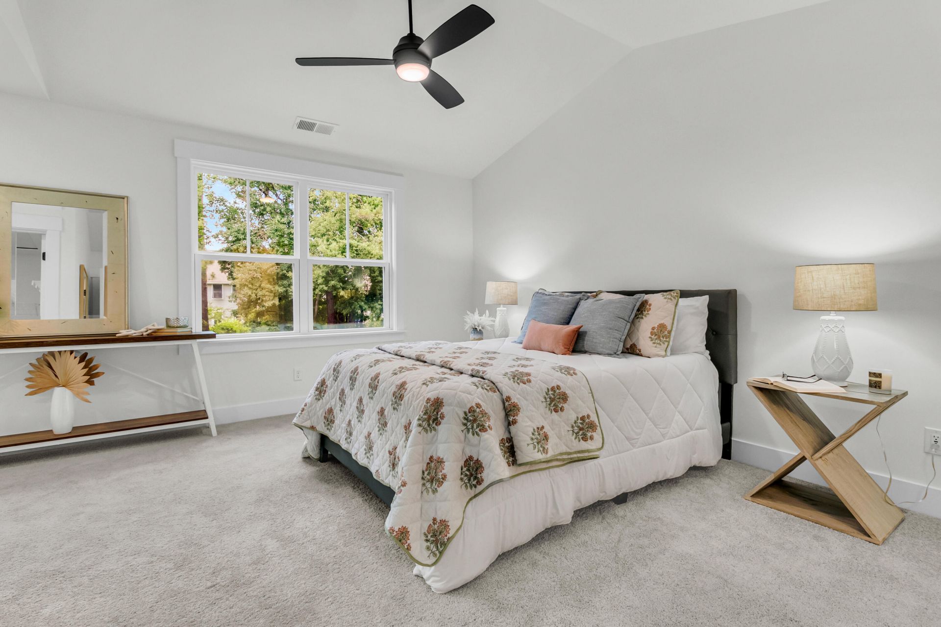 1575 Brownswood Road Photo 15