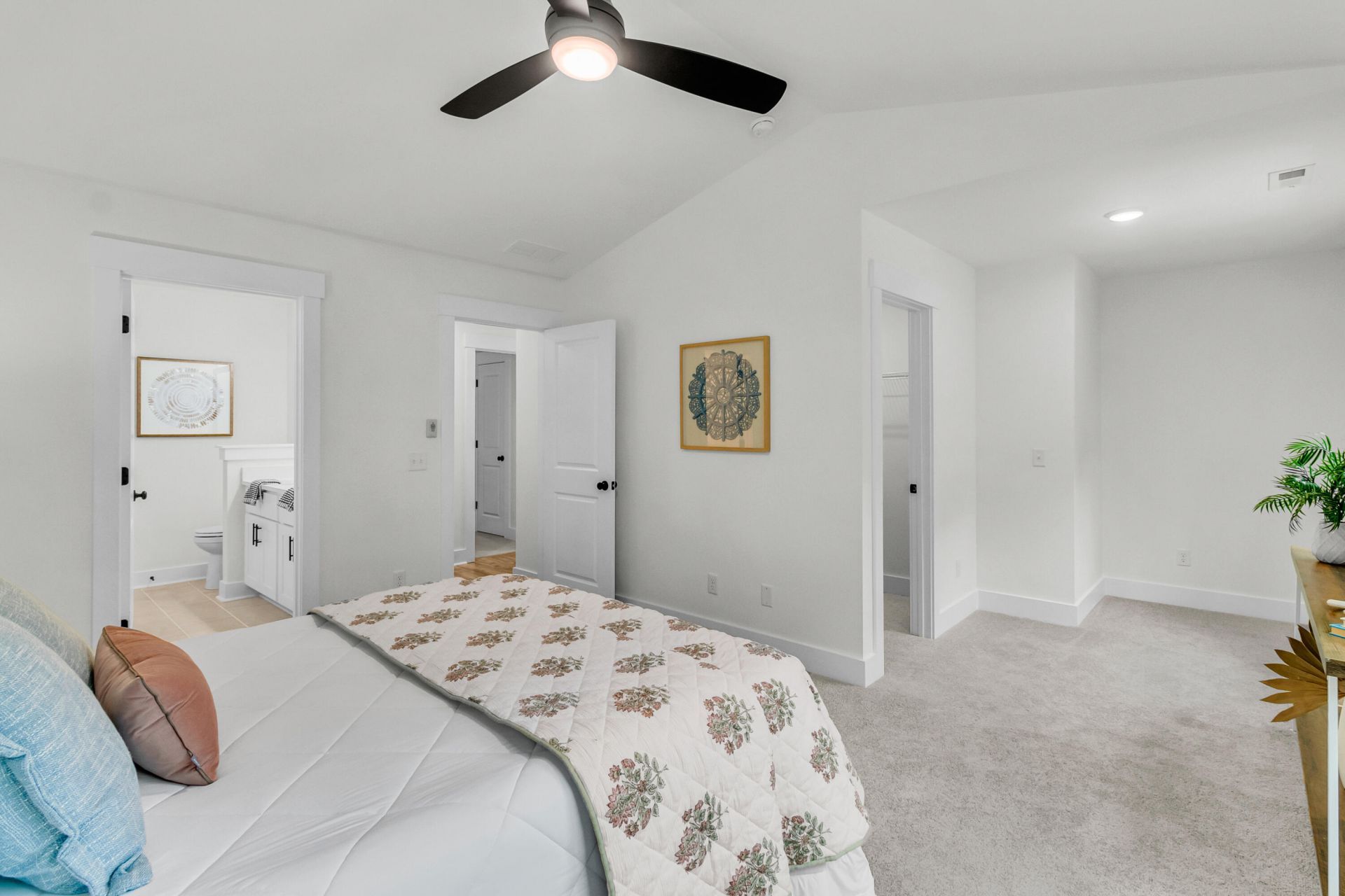 1575 Brownswood Road Photo 16