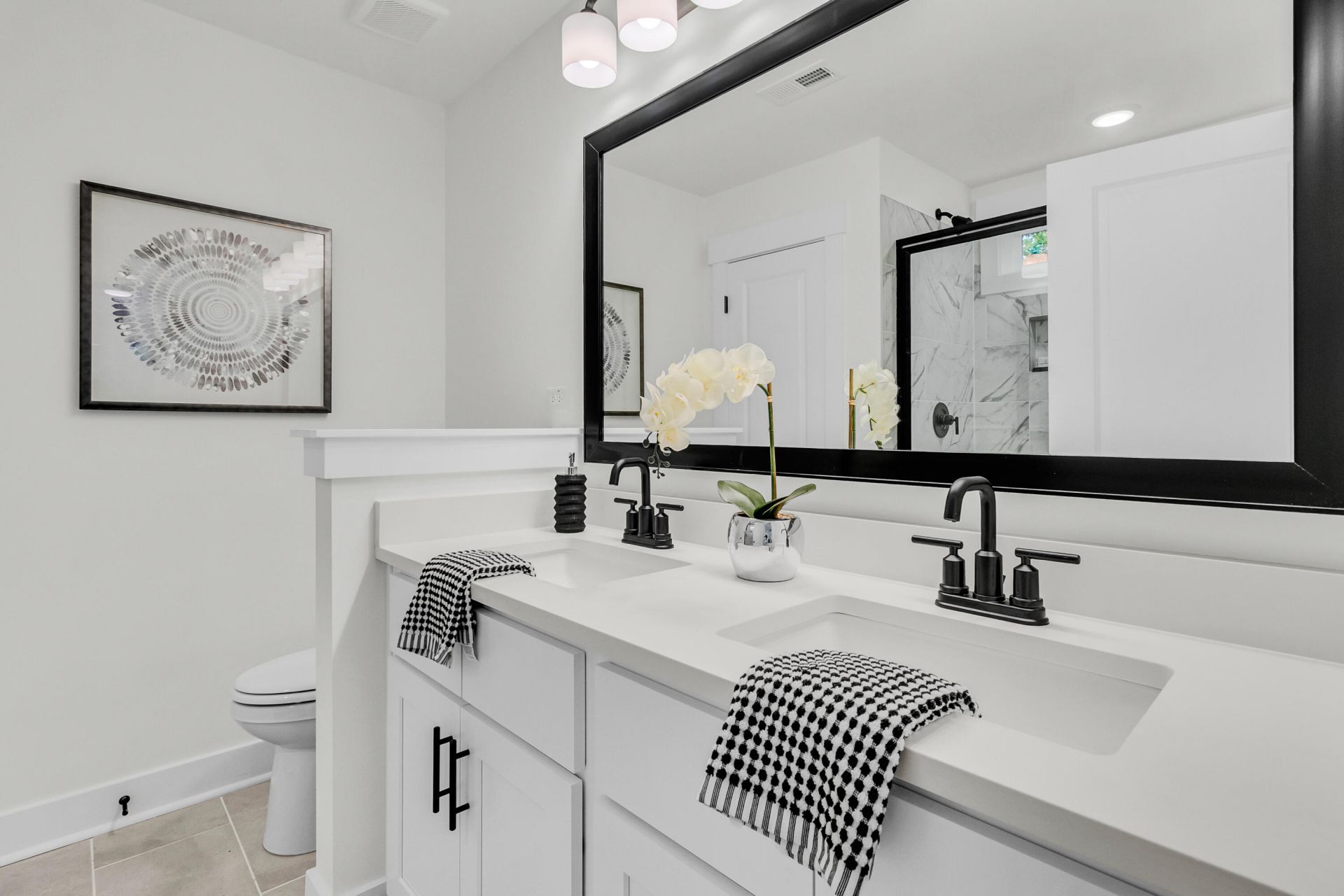 1575 Brownswood Road Photo 18