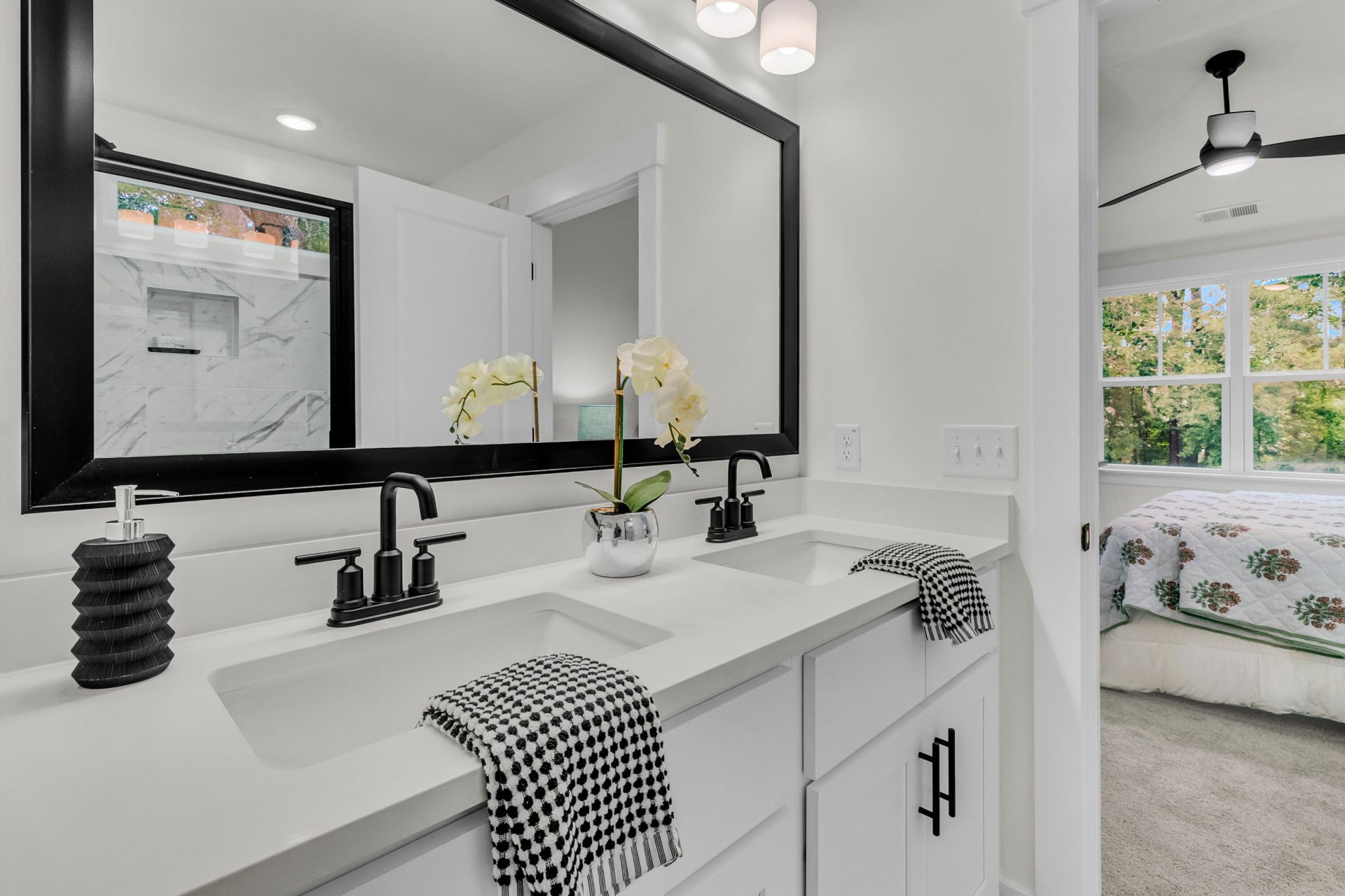 1575 Brownswood Road Photo 19