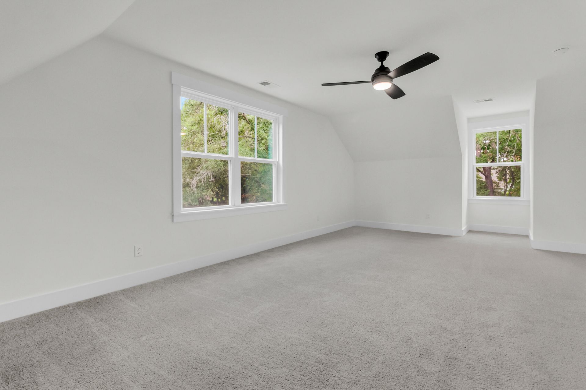 1575 Brownswood Road Photo 21