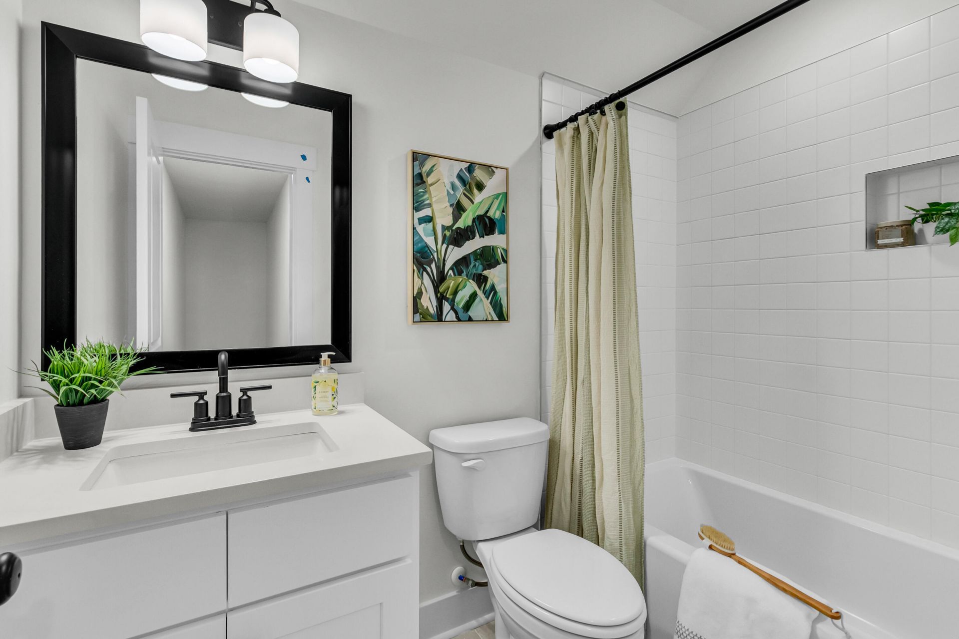 1575 Brownswood Road Photo 22