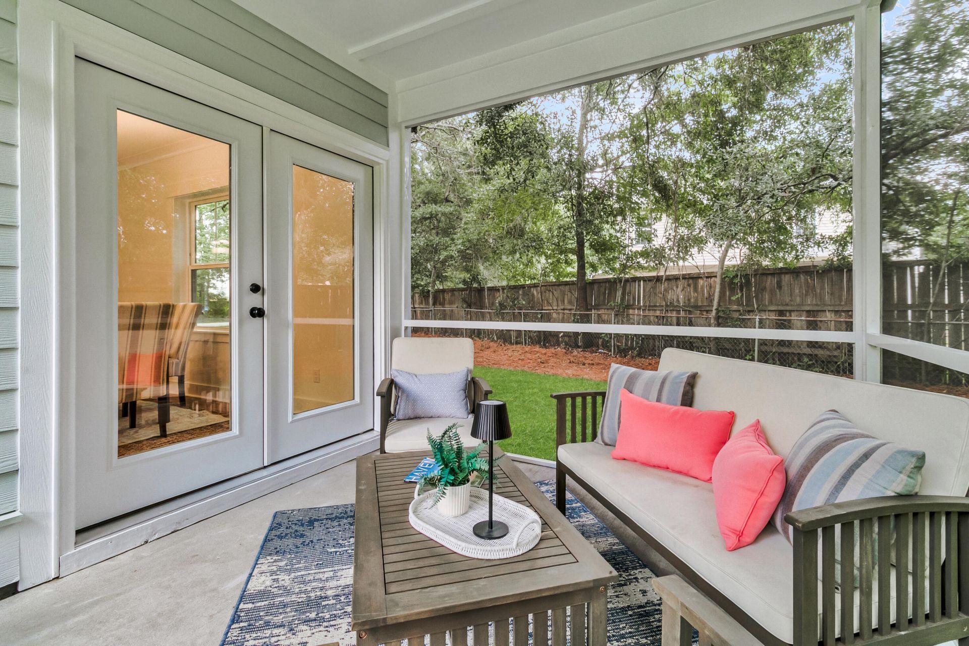 1575 Brownswood Road Photo 25