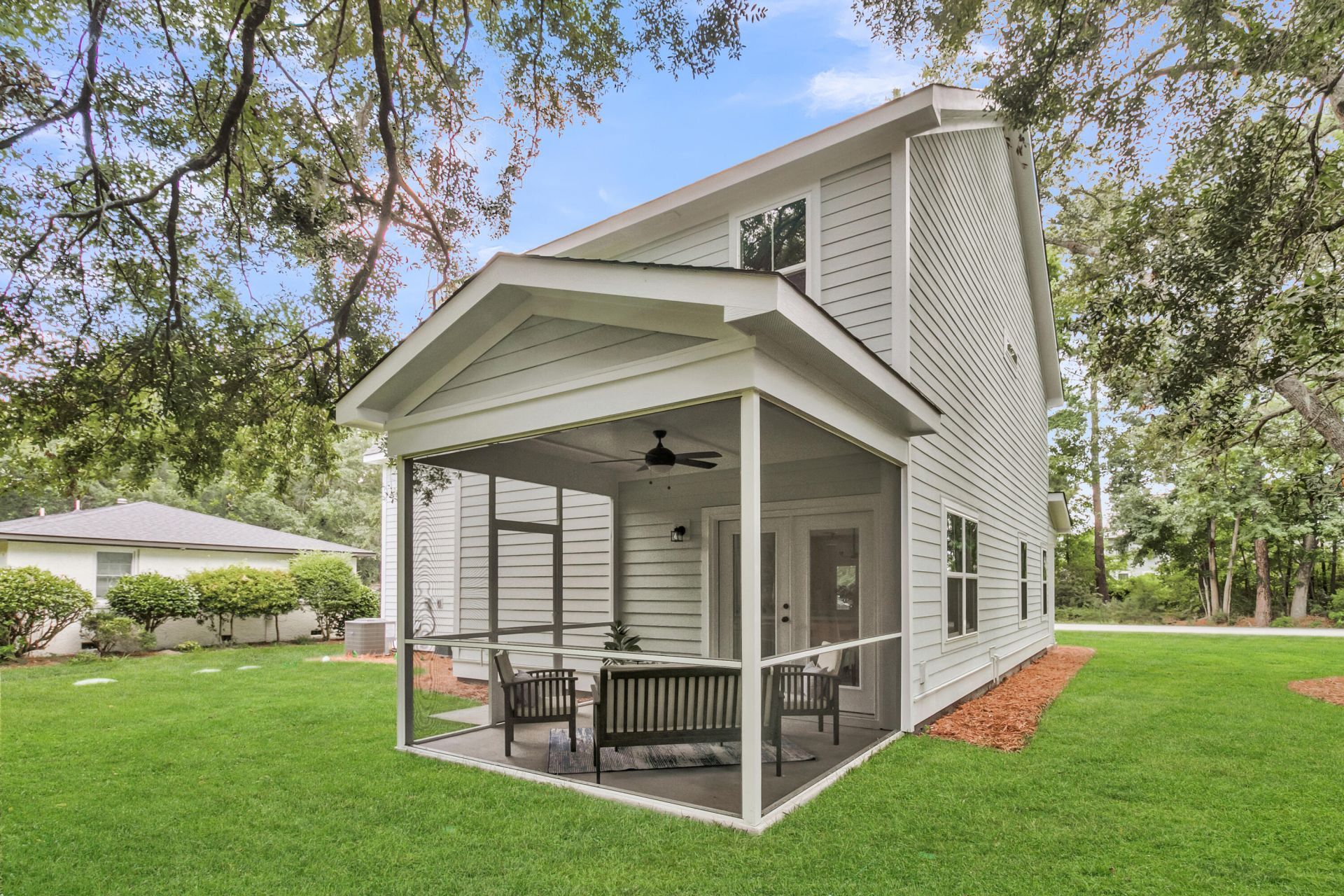 1575 Brownswood Road Photo 27