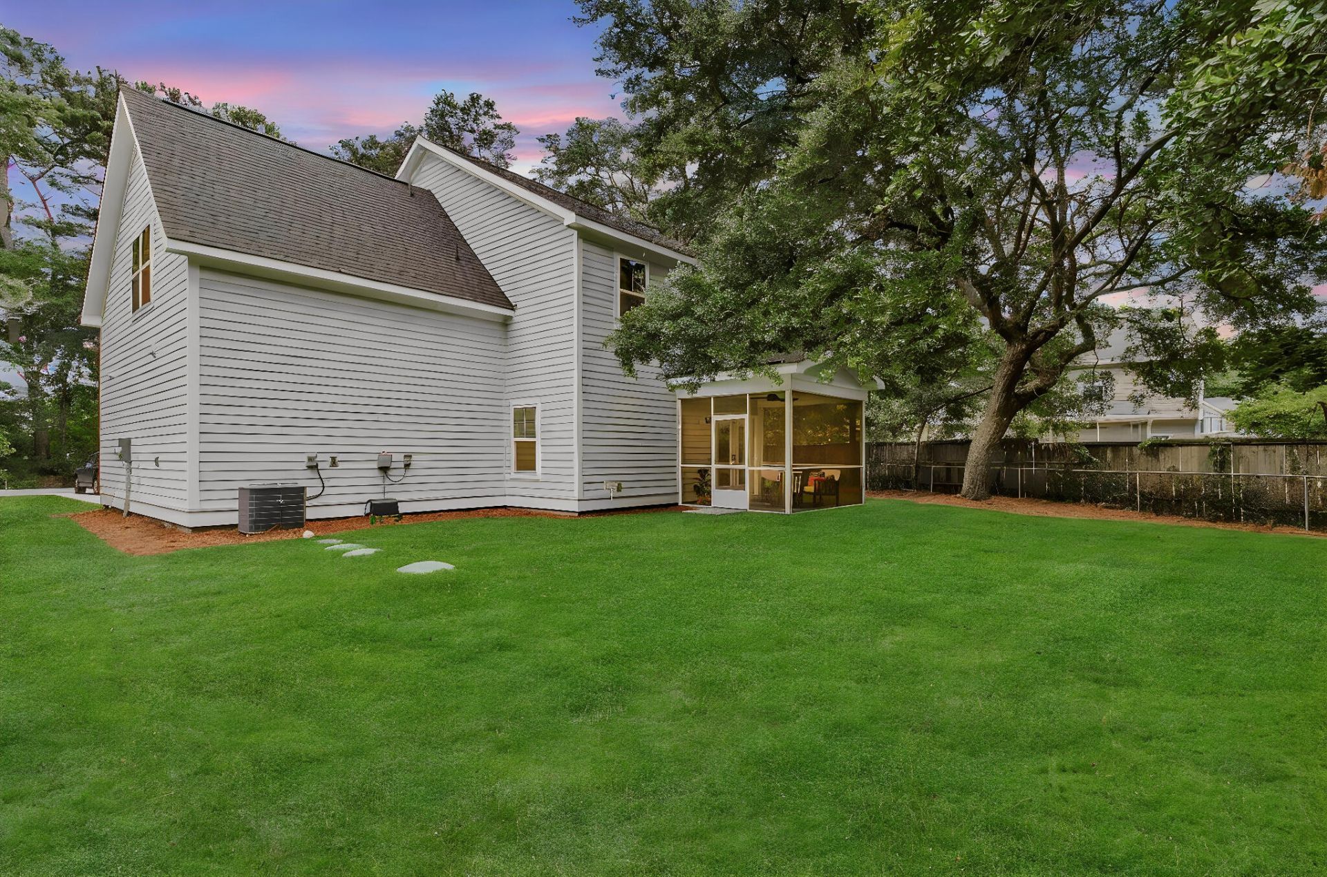 1575 Brownswood Road Photo 28