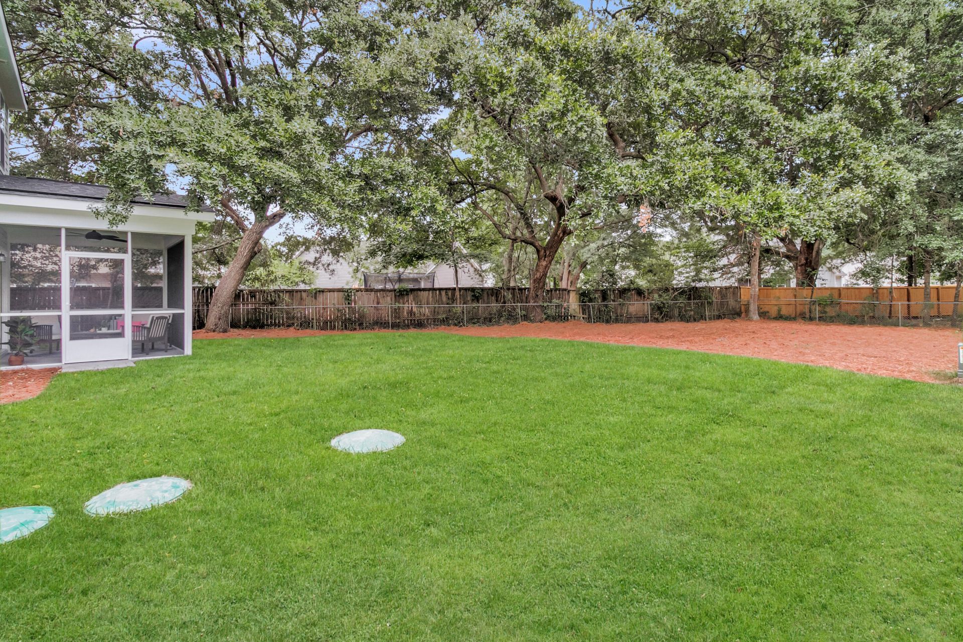 1575 Brownswood Road Photo 29