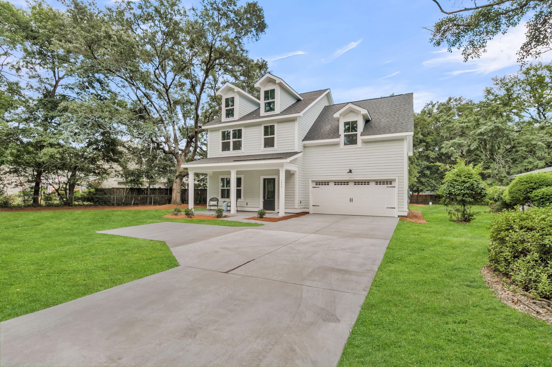 1575 Brownswood Road Photo 30