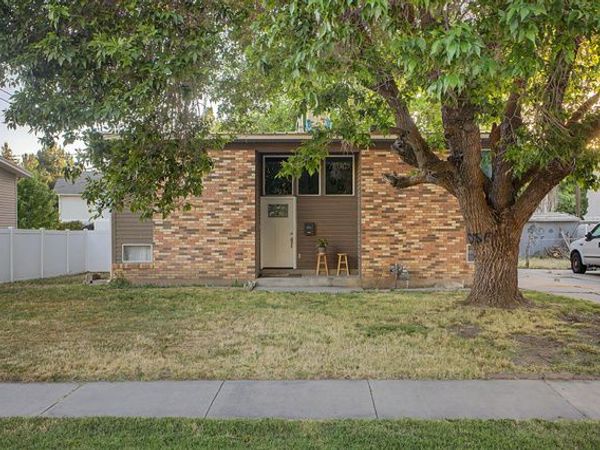 1076 SHANNON CIR , Brigham City, UT 84302
