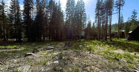 7248 Sierra Pines Road, Twin Bridges, CA 95735 Photo