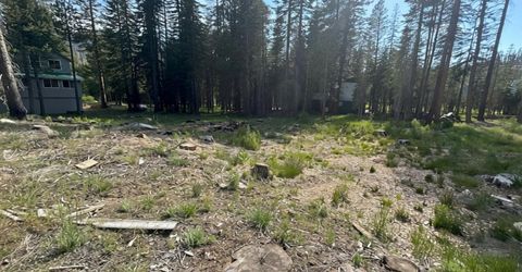 7248 Sierra Pines Road, Twin Bridges, CA 95735 Photo