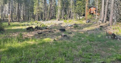 7248 Sierra Pines Road, Twin Bridges, CA 95735 Photo