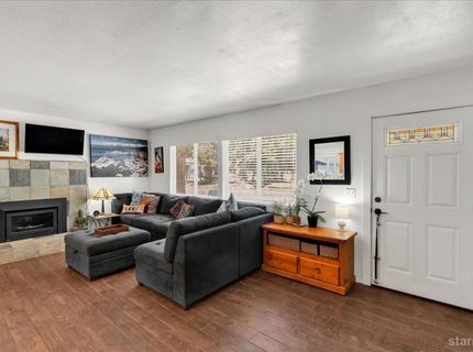 1774 Ababco Street, South Lake Tahoe, CA 96150 Photo