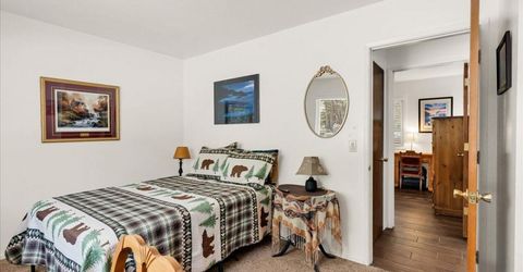 1774 Ababco Street, South Lake Tahoe, CA 96150 Photo