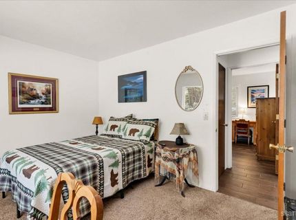 1774 Ababco Street, South Lake Tahoe, CA 96150 Photo