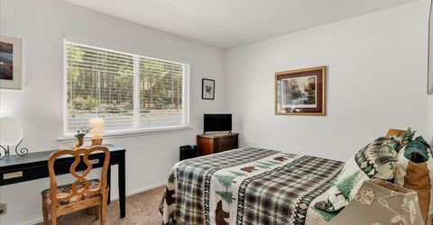 1774 Ababco Street, South Lake Tahoe, CA 96150 Photo