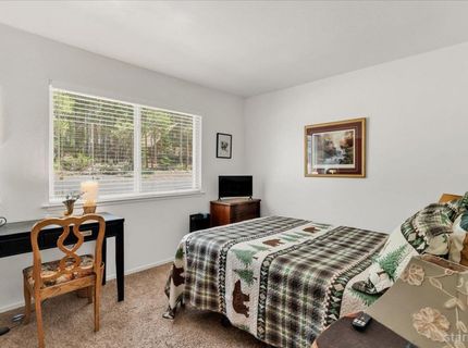 1774 Ababco Street, South Lake Tahoe, CA 96150 Photo