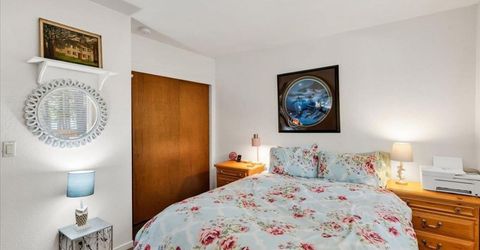 1774 Ababco Street, South Lake Tahoe, CA 96150 Photo