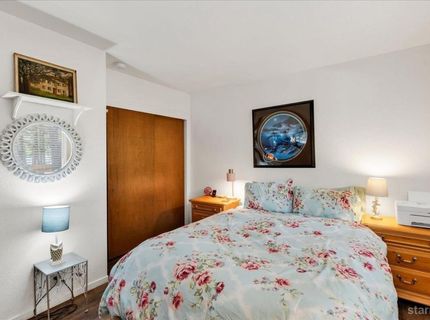 1774 Ababco Street, South Lake Tahoe, CA 96150 Photo