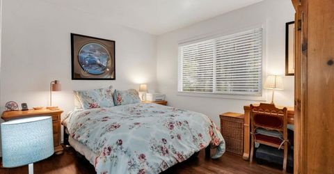 1774 Ababco Street, South Lake Tahoe, CA 96150 Photo