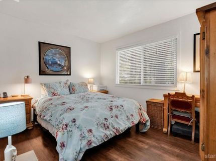 1774 Ababco Street, South Lake Tahoe, CA 96150 Photo