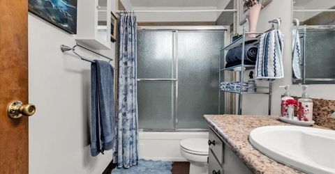 1774 Ababco Street, South Lake Tahoe, CA 96150 Photo