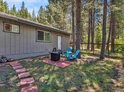 1774 Ababco Street, South Lake Tahoe, CA 96150 Photo