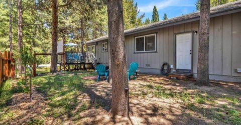 1774 Ababco Street, South Lake Tahoe, CA 96150 Photo