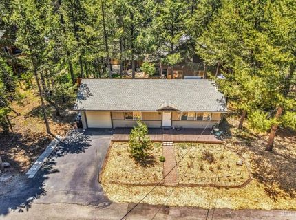 1774 Ababco Street, South Lake Tahoe, CA 96150 Photo