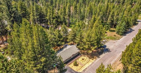 1774 Ababco Street, South Lake Tahoe, CA 96150 Photo