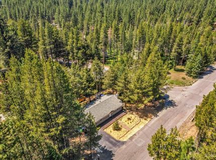 1774 Ababco Street, South Lake Tahoe, CA 96150 Photo