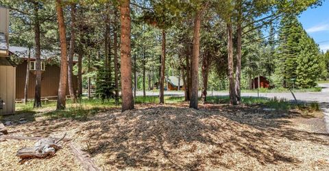 1774 Ababco Street, South Lake Tahoe, CA 96150 Photo