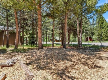 1774 Ababco Street, South Lake Tahoe, CA 96150 Photo