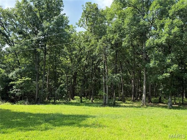0 Clinton Place , Monroe City, MO 63456