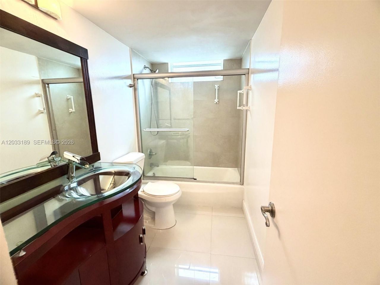 3030 Marcos Dr, Unit T314, Aventura, FL 33160 Photo