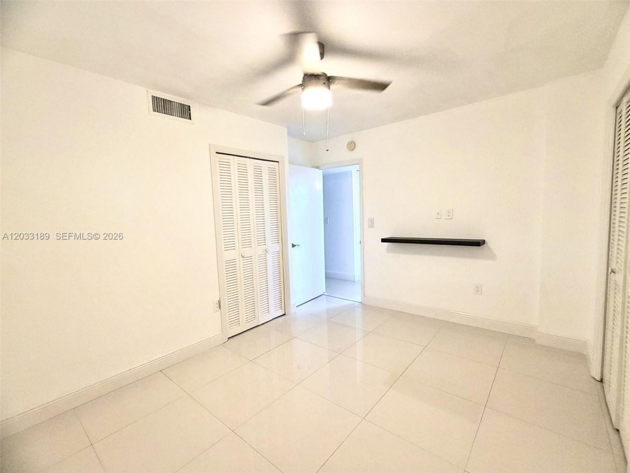 3030 Marcos Dr, Unit T314, Aventura, FL 33160 Photo