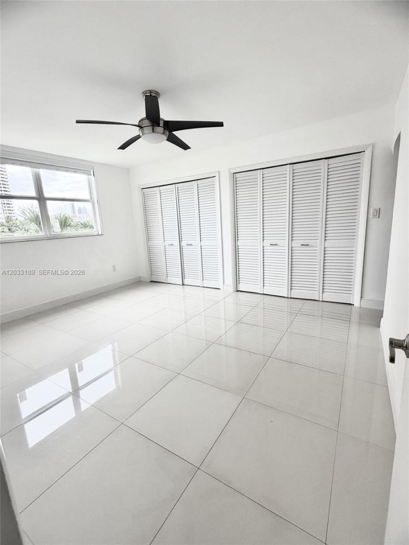 3030 Marcos Dr, Unit T314, Aventura, FL 33160 Photo