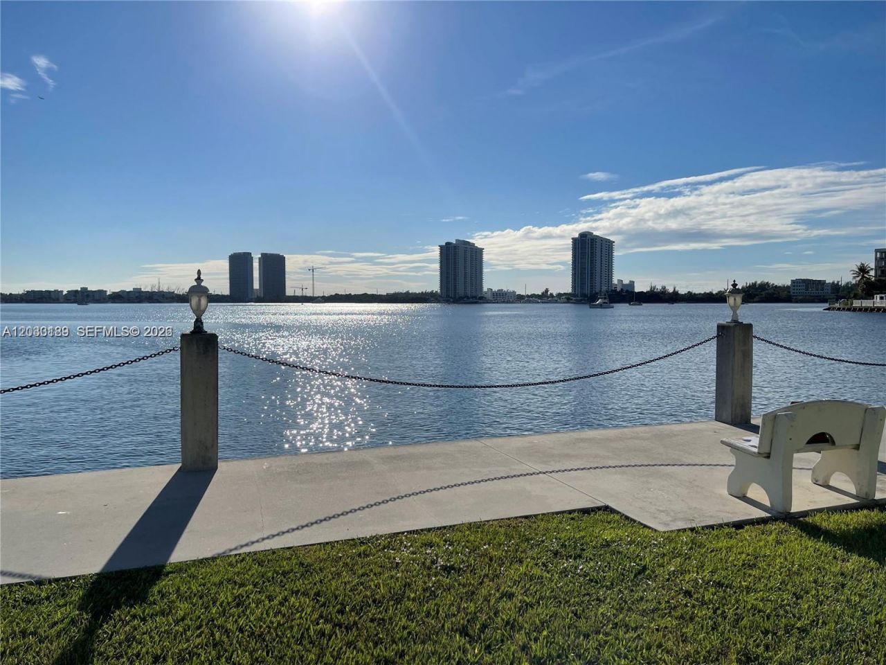 3030 Marcos Dr, Unit T314, Aventura, FL 33160 Photo